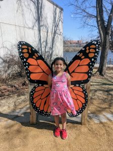 Fun things to do with kids in Oklahoma City