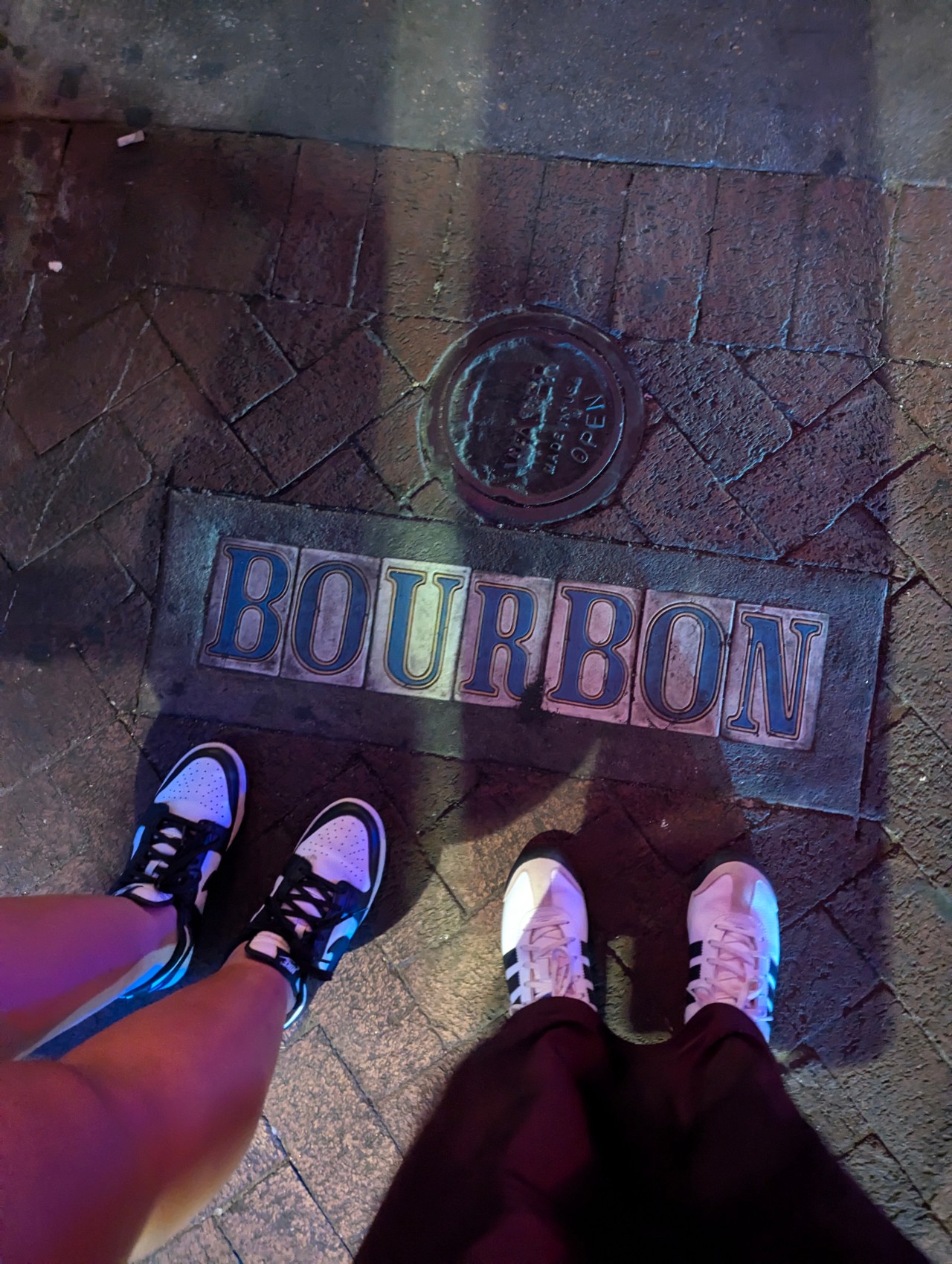 New Orleans: Weekend Guide for Foodies