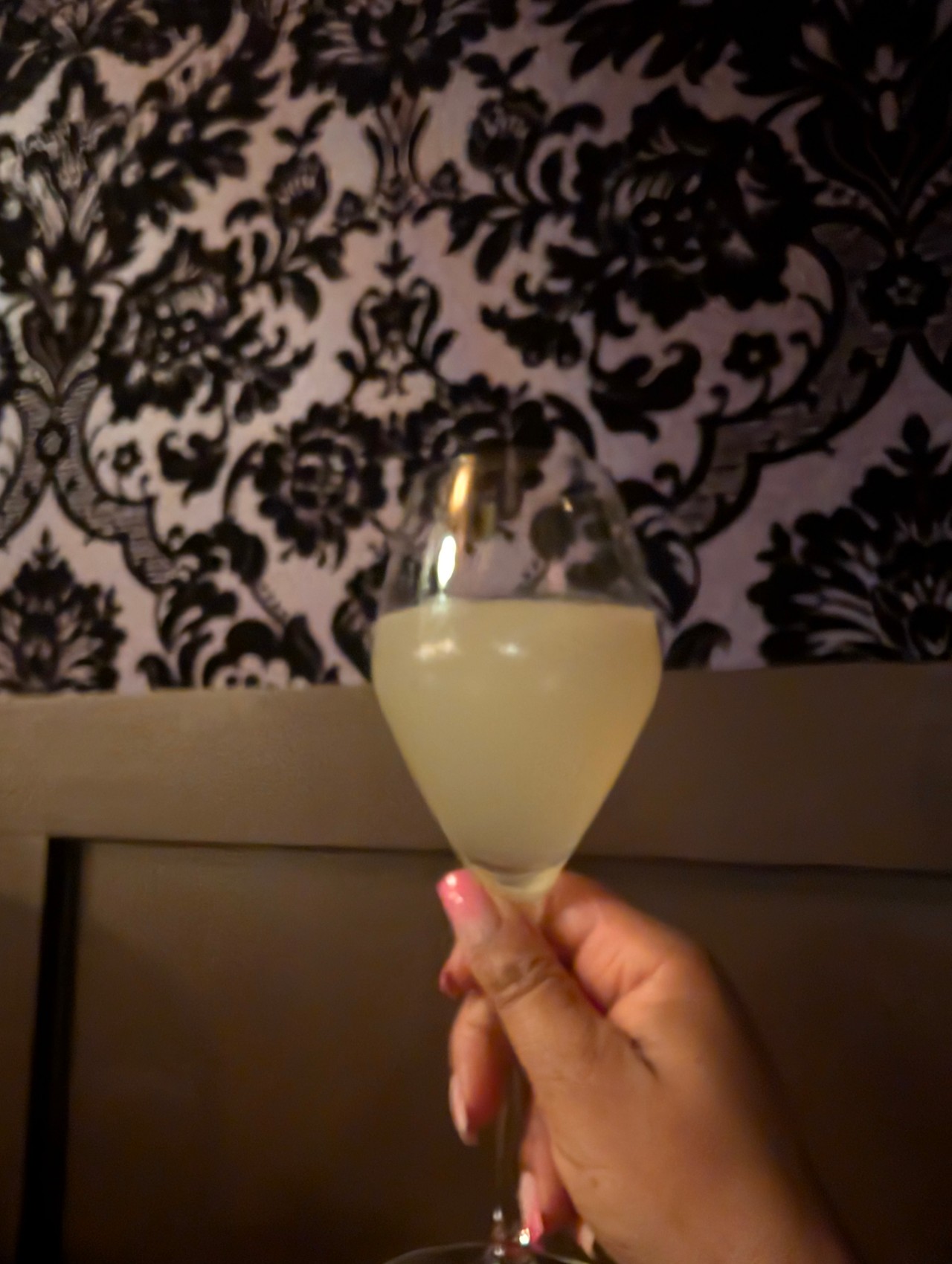 5 DFW Brunch Spots for Celebrating with Your Girls